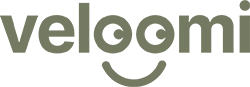 Veloomi