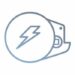 icon-motor icon-motor