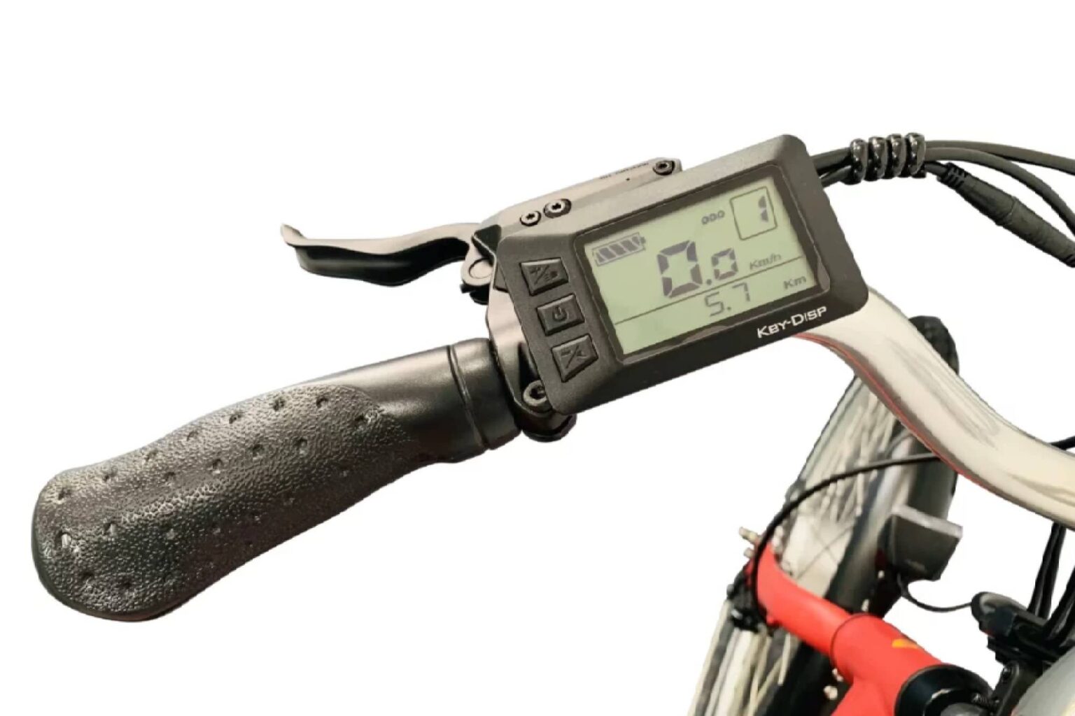 veloomi-caddi-screen