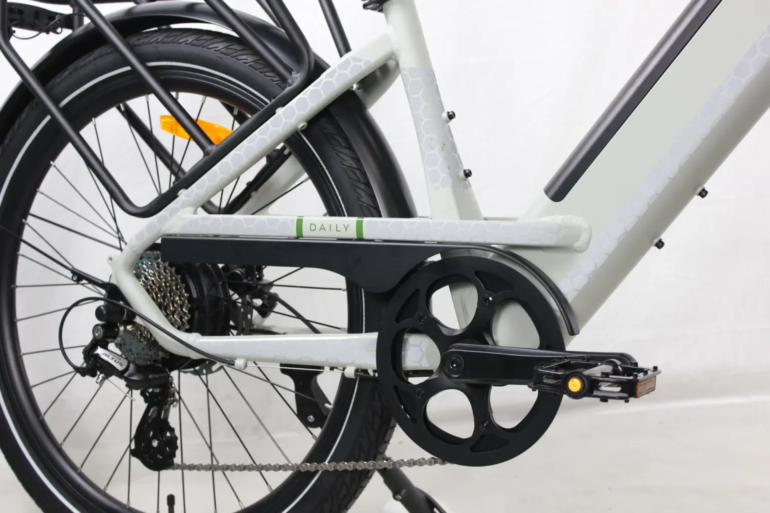 veloomi-daily-IMG_5373-scaled